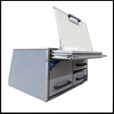 30 Mobiele maatwerk oplossingen.jpg