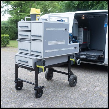 Dynnox mobile løsninger.jpg