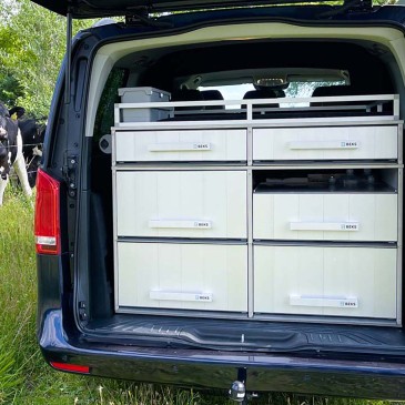 15 Schubladensystem für Tierärzte.jpg