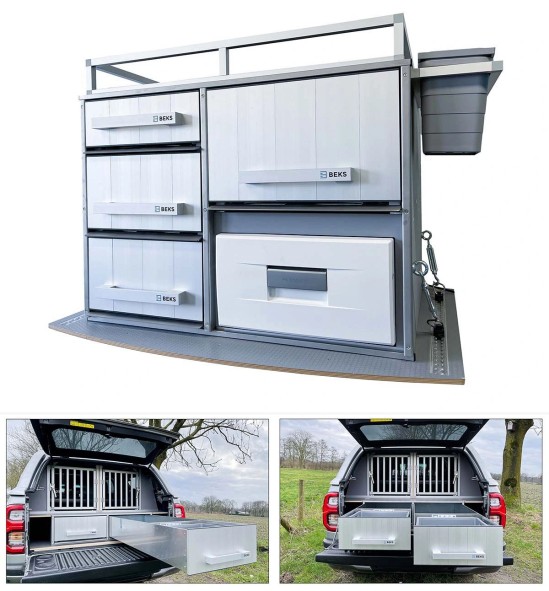 20 Schubladensystem für Tierärzte.jpg