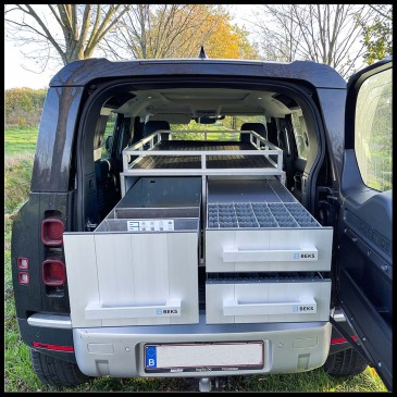 04 Schubladensystem für Tierärzte.jpg