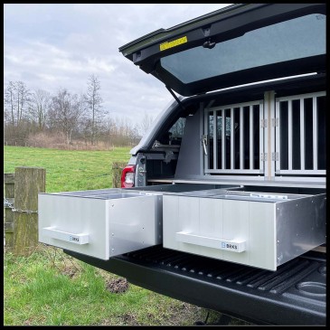 12 Schubladensystem für Tierärzte.jpg