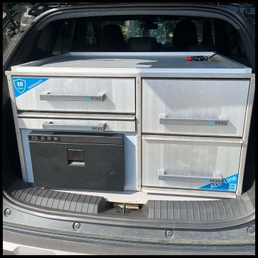 24 Ladesysteem voor dierenartsen.jpg