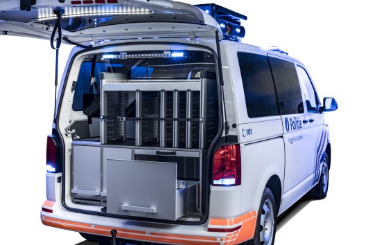 19 Mobile solutions for police.jpg
