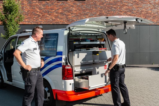 20 Mobile solutions for police.jpg