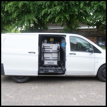 Solutions mobiles Dynnox.jpg