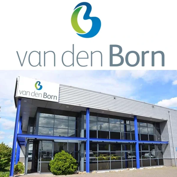 Logo-Pand vandenborn.webp