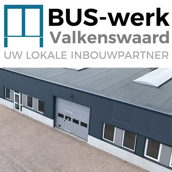 BUS-werk_pand+logo.webp