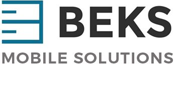 MOBILE SOLUTIONS_2025