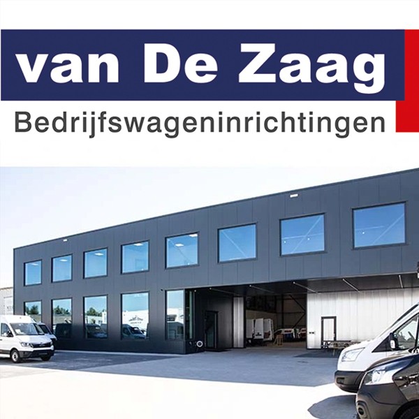 Logo-pand website.jpg