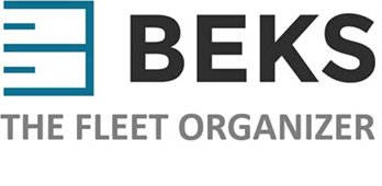 THE FLEET ORGANIZER_2025