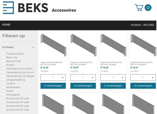 BEKS-Systems_WebShop.JPG