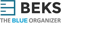 BEKS-Systems_the-blue-organizer.jpg