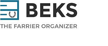 BEKS-Systems - the-farrier-organizer-logo.jpg
