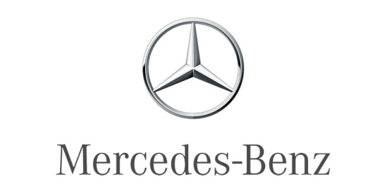 Mercedes logo.jpg