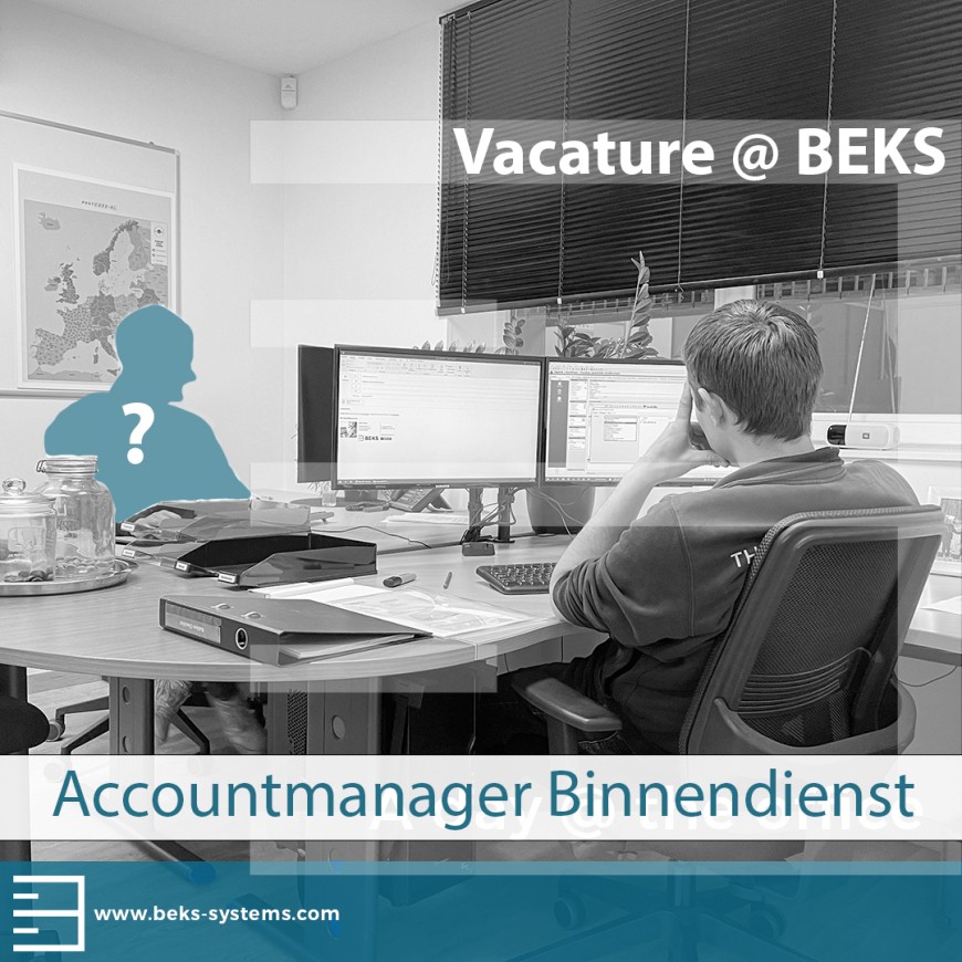 Vacature.jpg