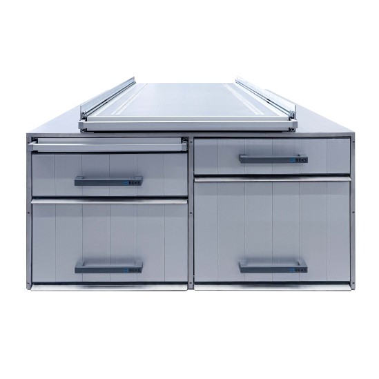 Flat Slide bovenop.jpg