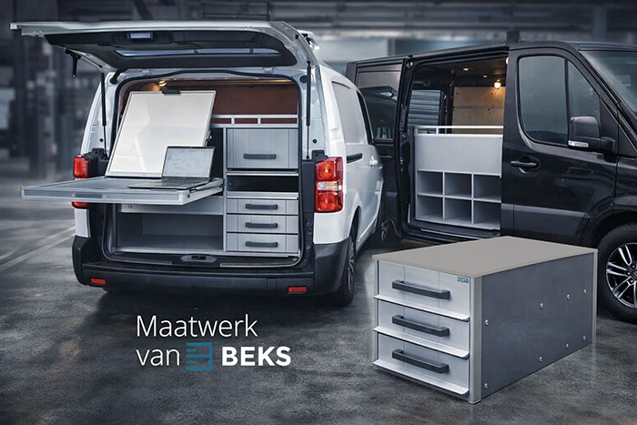 BEKS Maatwerk.jpg